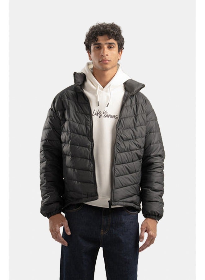 ASTK Wave Puffer Jacket v2 - Image 4